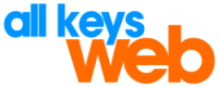 All Keys Web Services